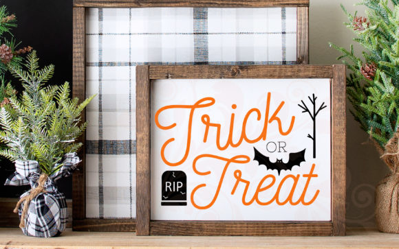 Download Halloween Cricut Silhouette Designs - Halloween cricut Collection