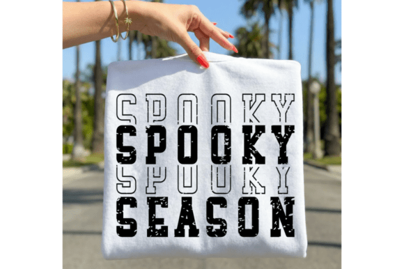 Download Spooky Season Svg, Halloween Cricut &amp; Su - Halloween cricut Collection