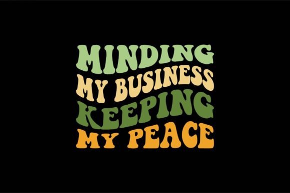 Download Motivational Design, Minding My Business - Motivational design Collection