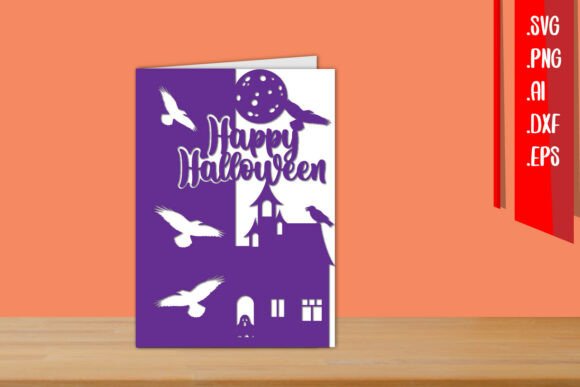 Download Halloween Cricut, Halloween Paper Cut - Halloween cricut Collection